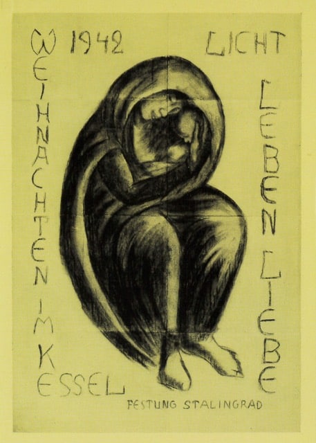 Peace With Christ Lutheran Church sermon image for the sermon titled "Light, Life, Love"